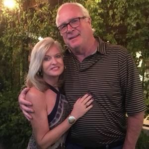 Meet your Posher, Kathryn